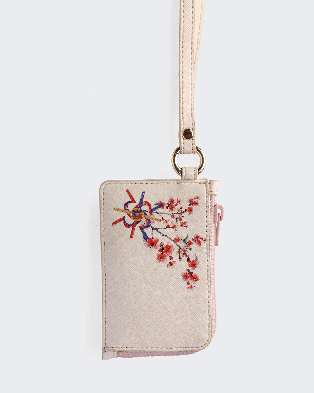 LILO CARD HOLDER