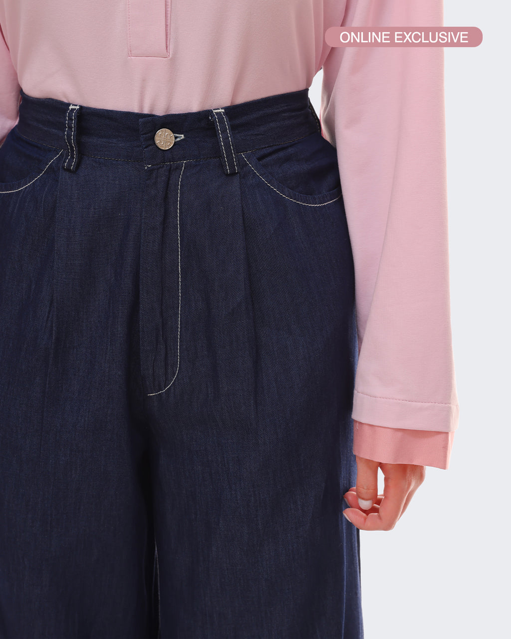 CIAS PANTS