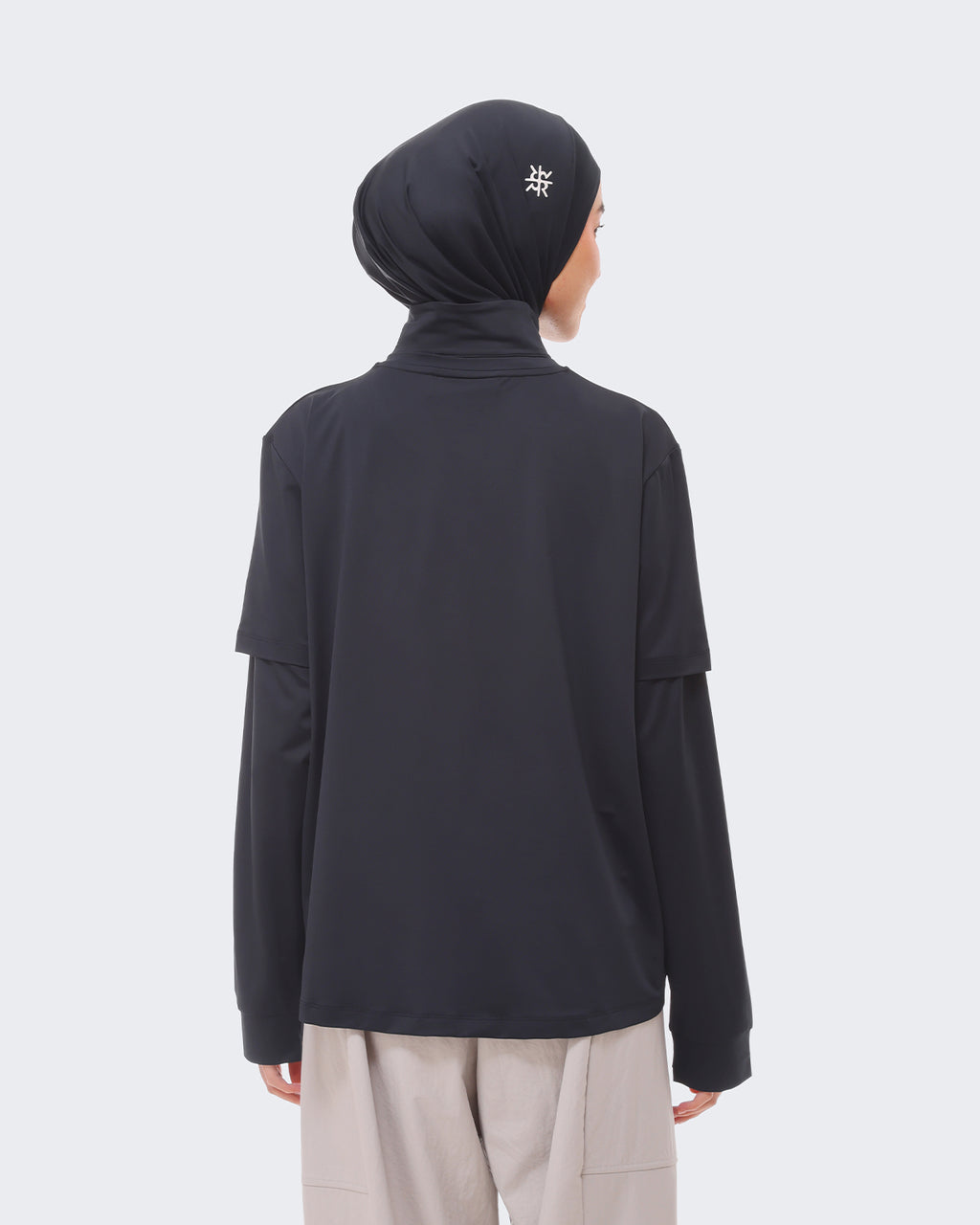 SHERA INNER TEE