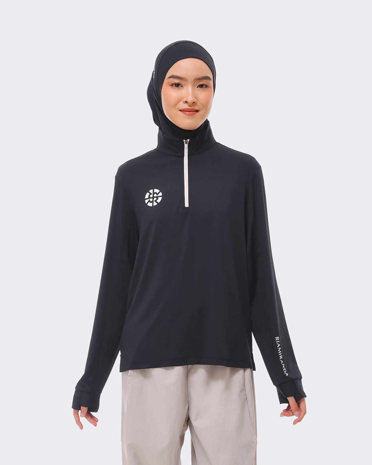 THERA TEE