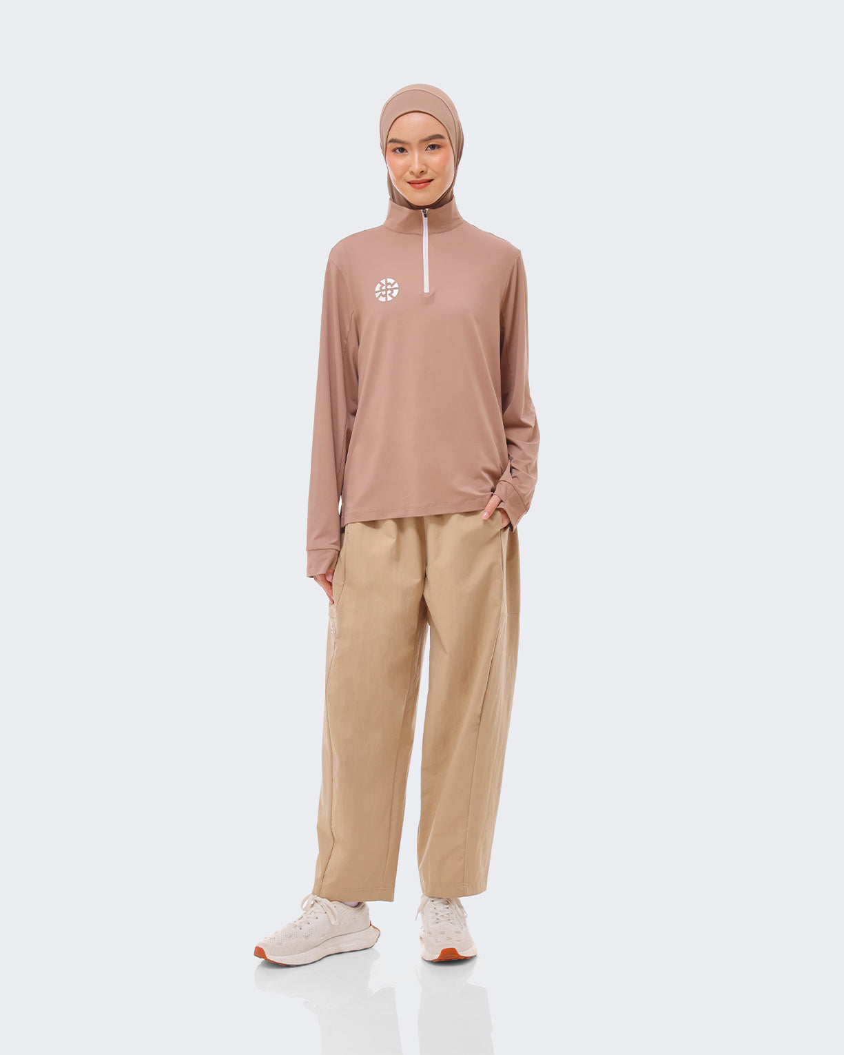 THERA TEE