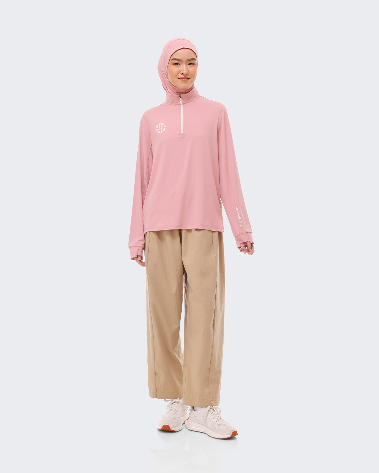 THERA TEE