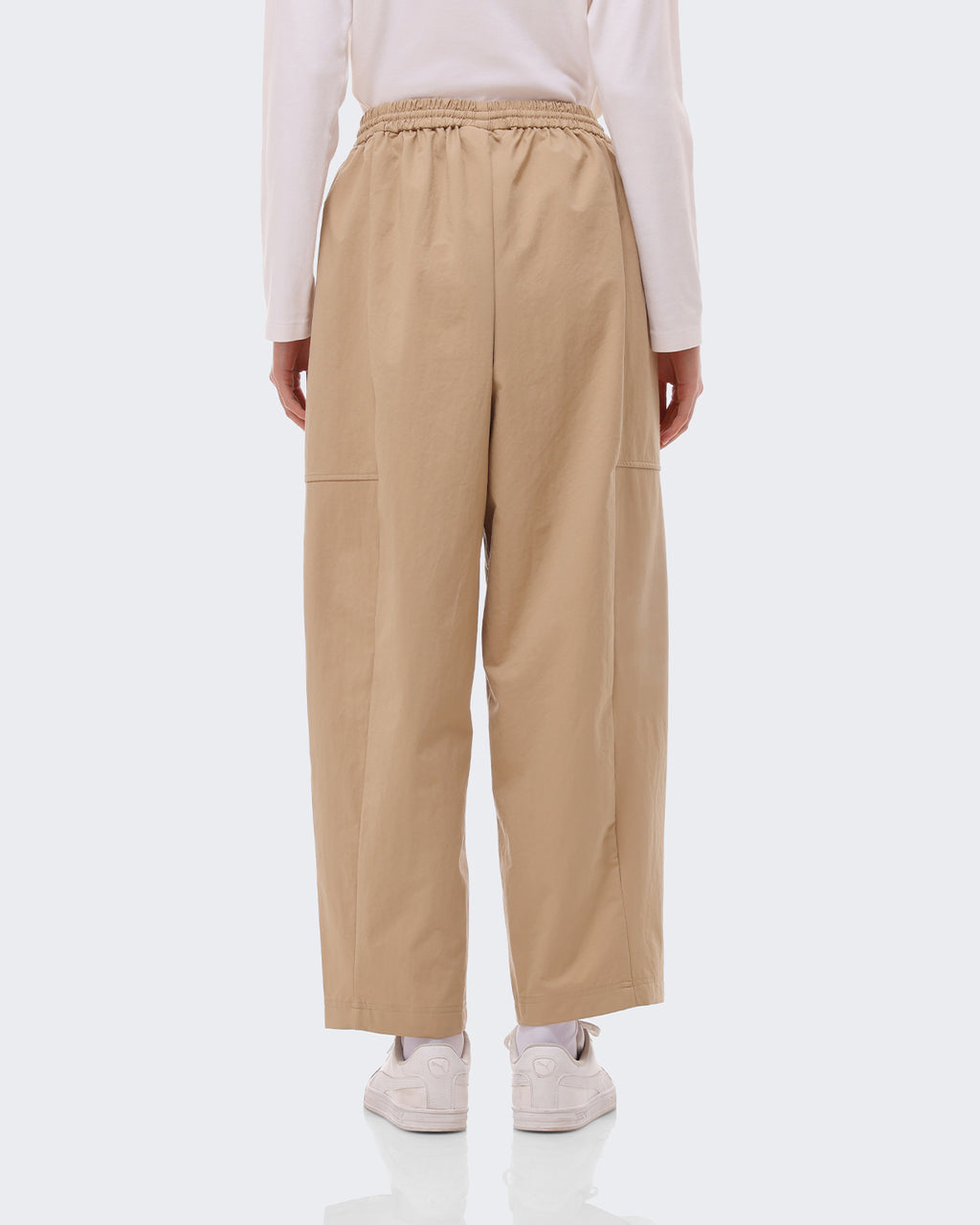 NUVIA PANTS