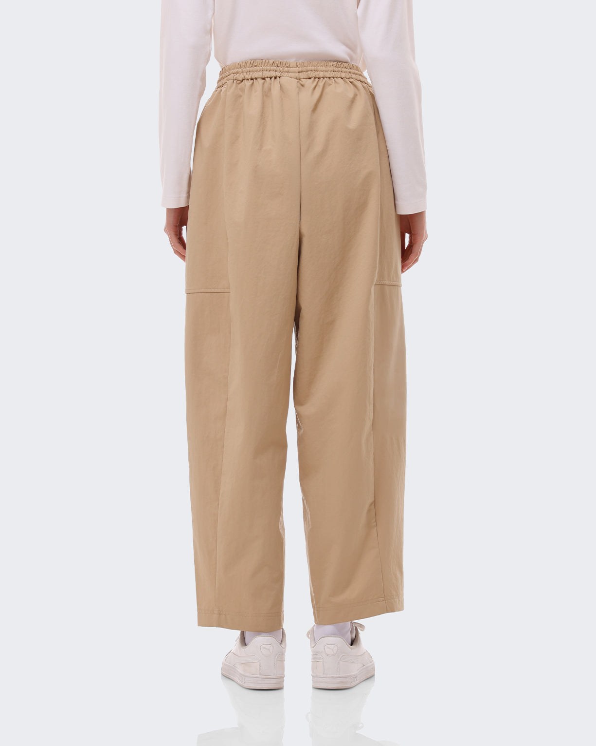 NUVIA PANTS