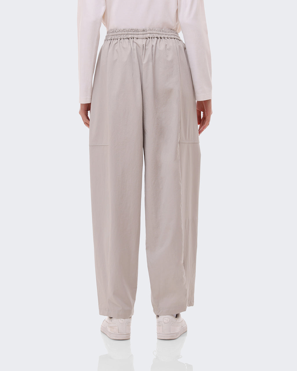 NUVIA PANTS