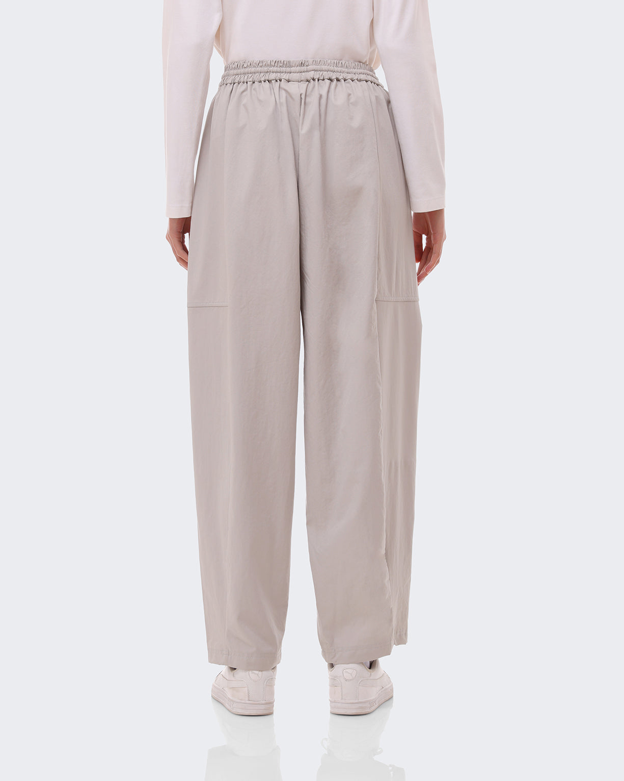 NUVIA PANTS