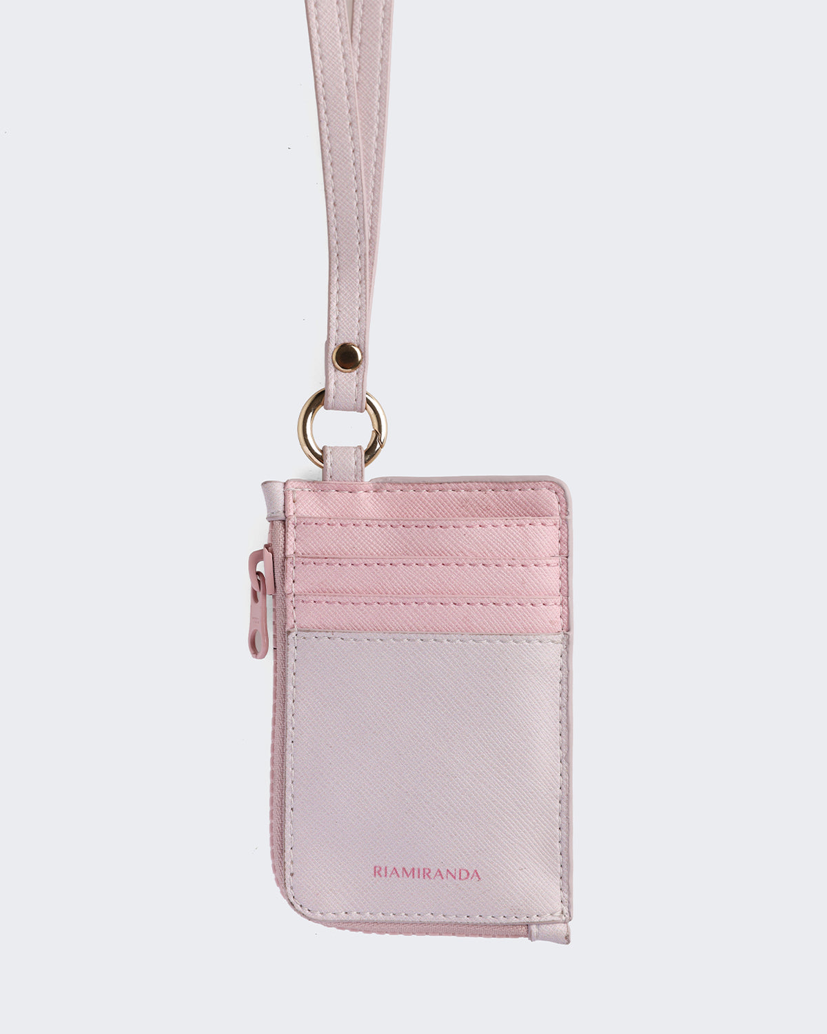 LILO CARD HOLDER