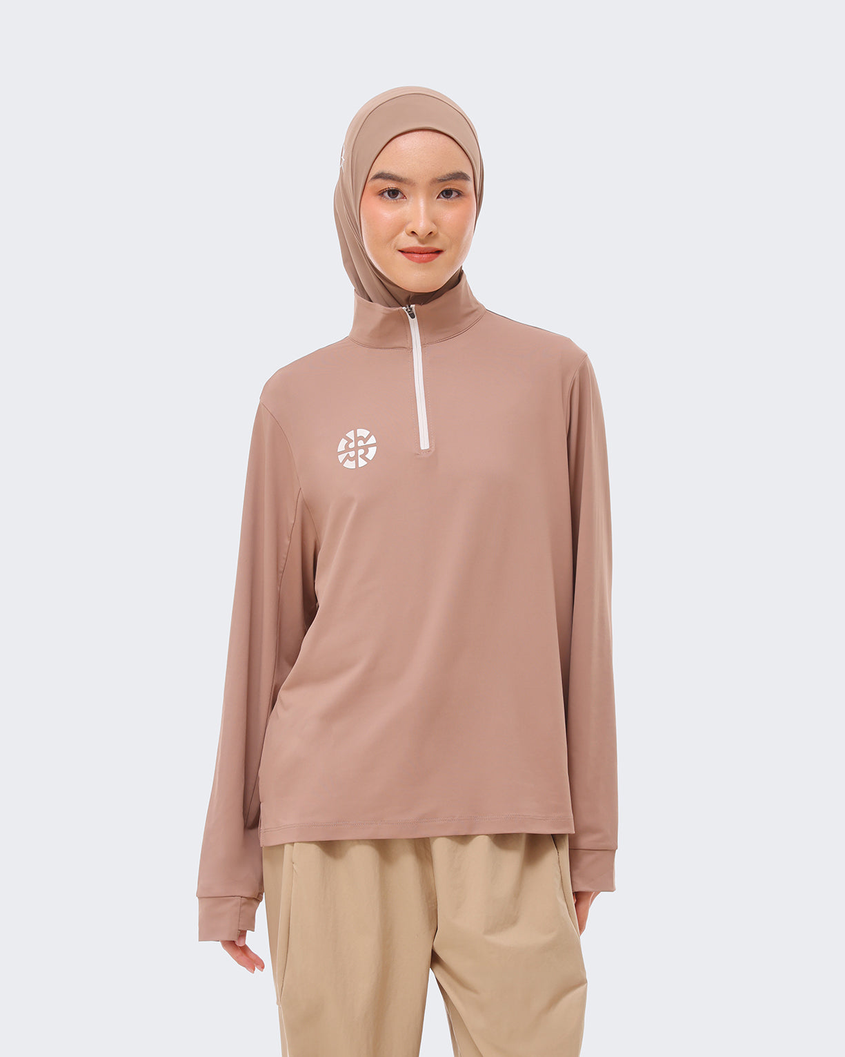 THERA TEE