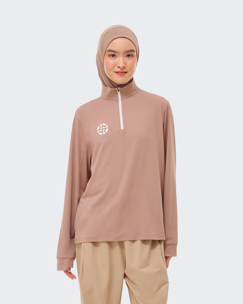 THERA TEE
