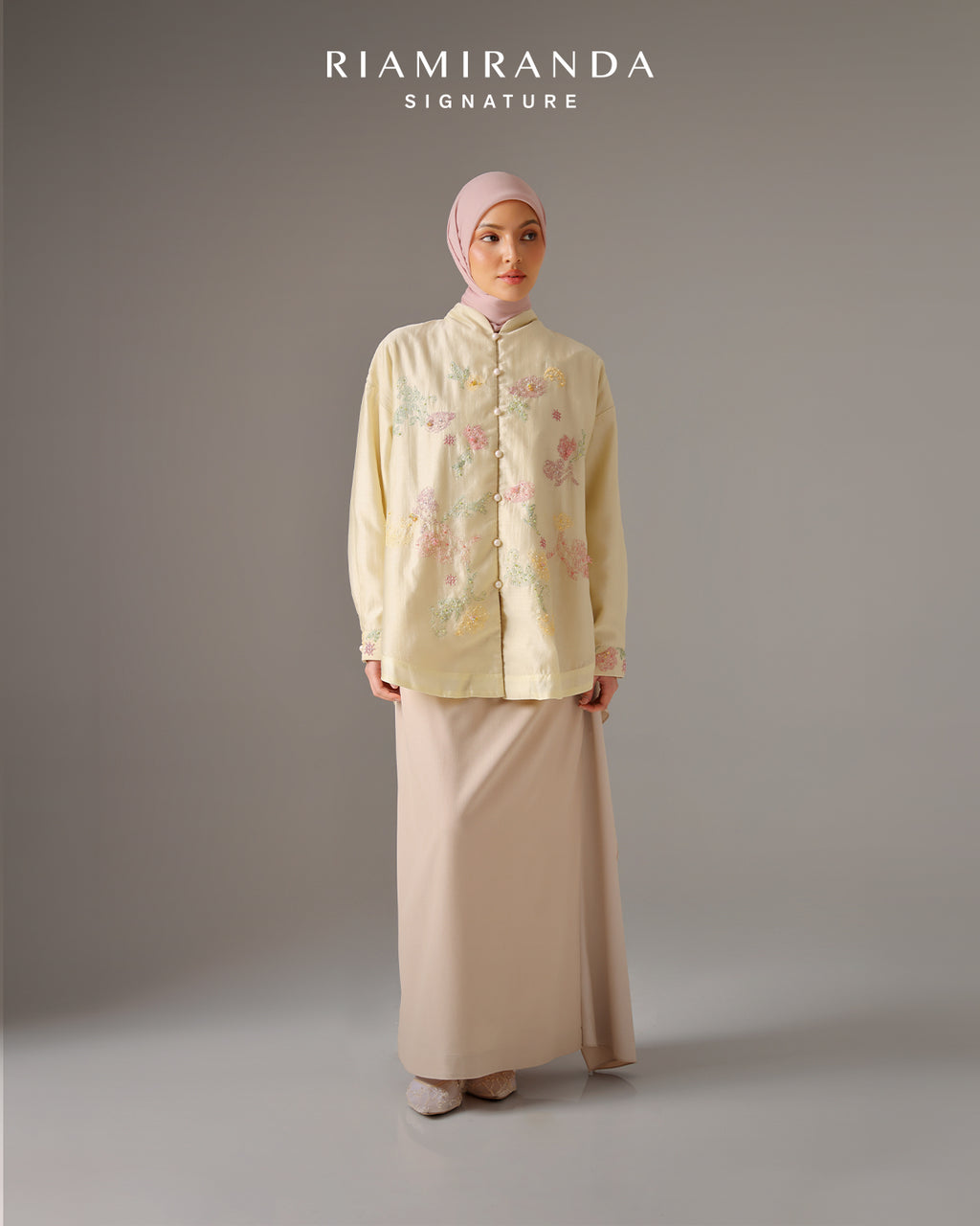 RHAE TOP