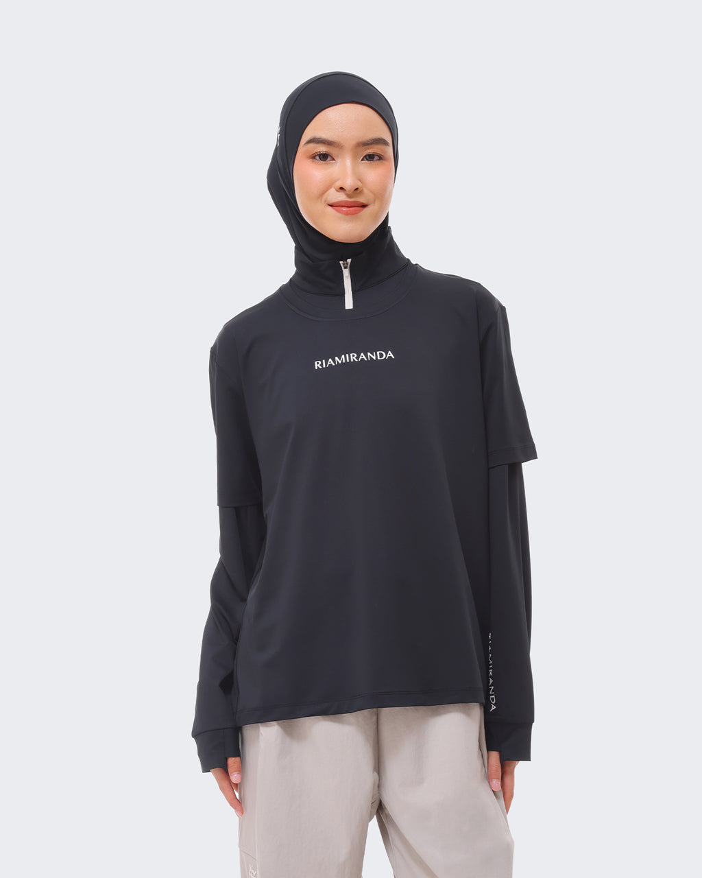SHERA INNER TEE