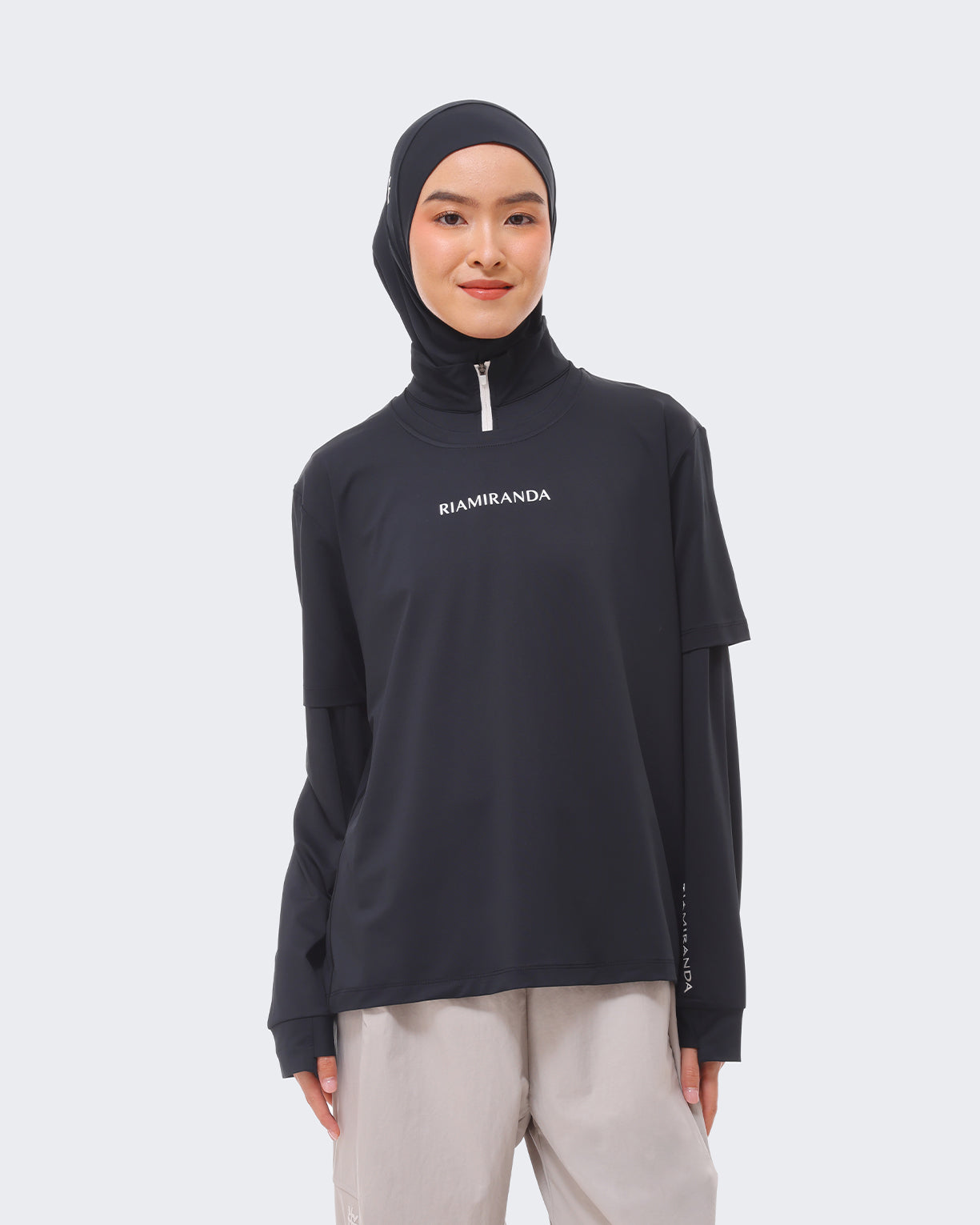 SHERA INNER TEE