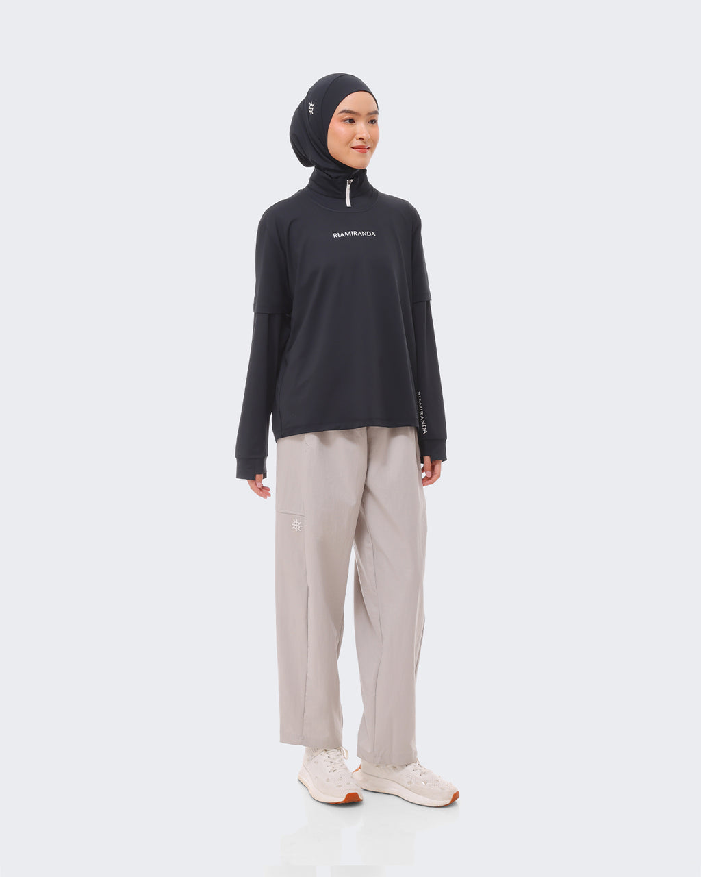 SHERA INNER TEE