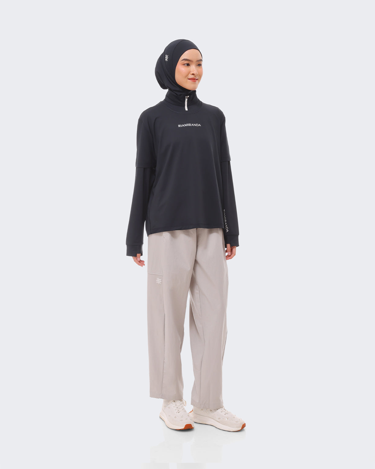 SHERA INNER TEE