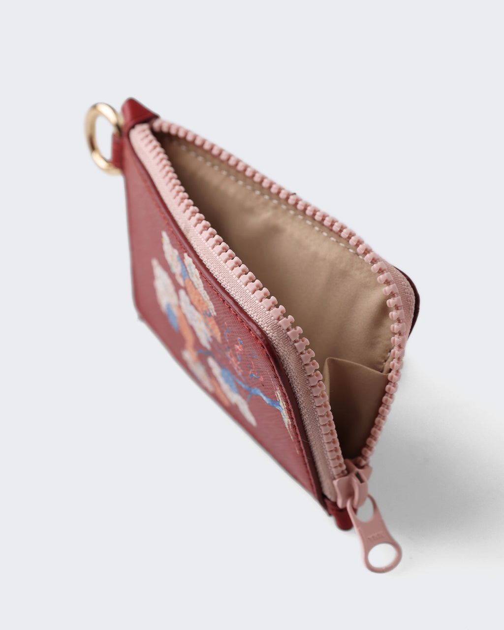 LILO CARD HOLDER