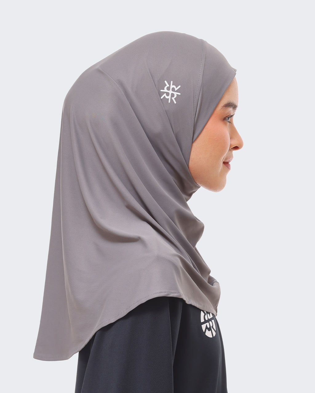 FLEXA SPORT HIJAB