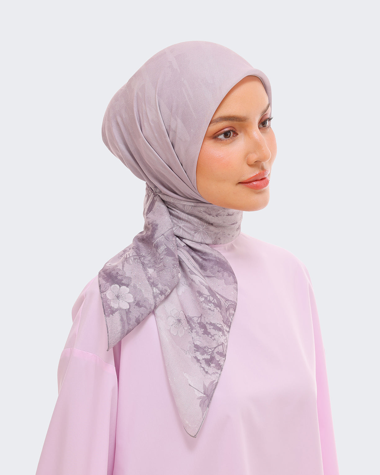 HANA SCARF