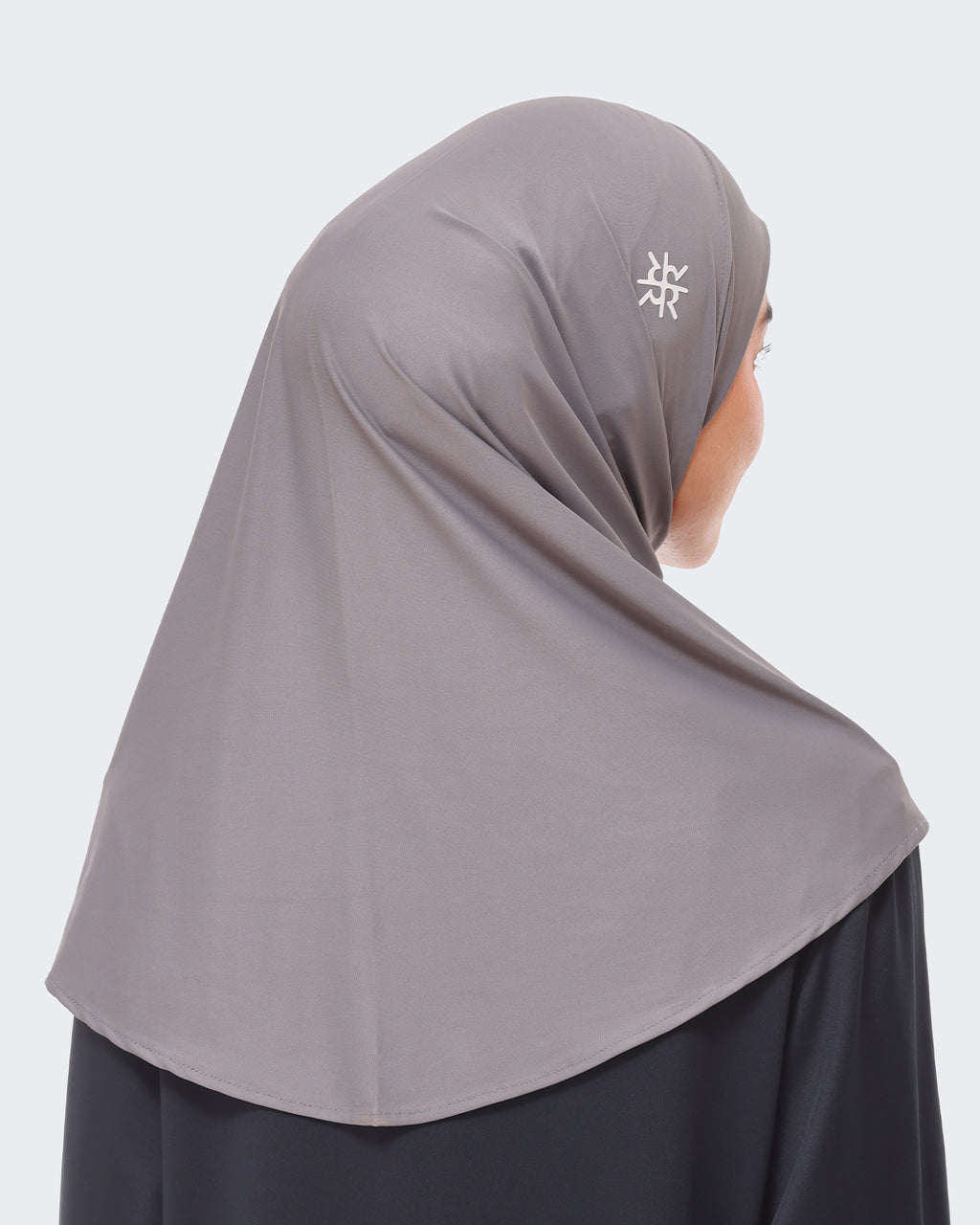 FLEXA SPORT HIJAB