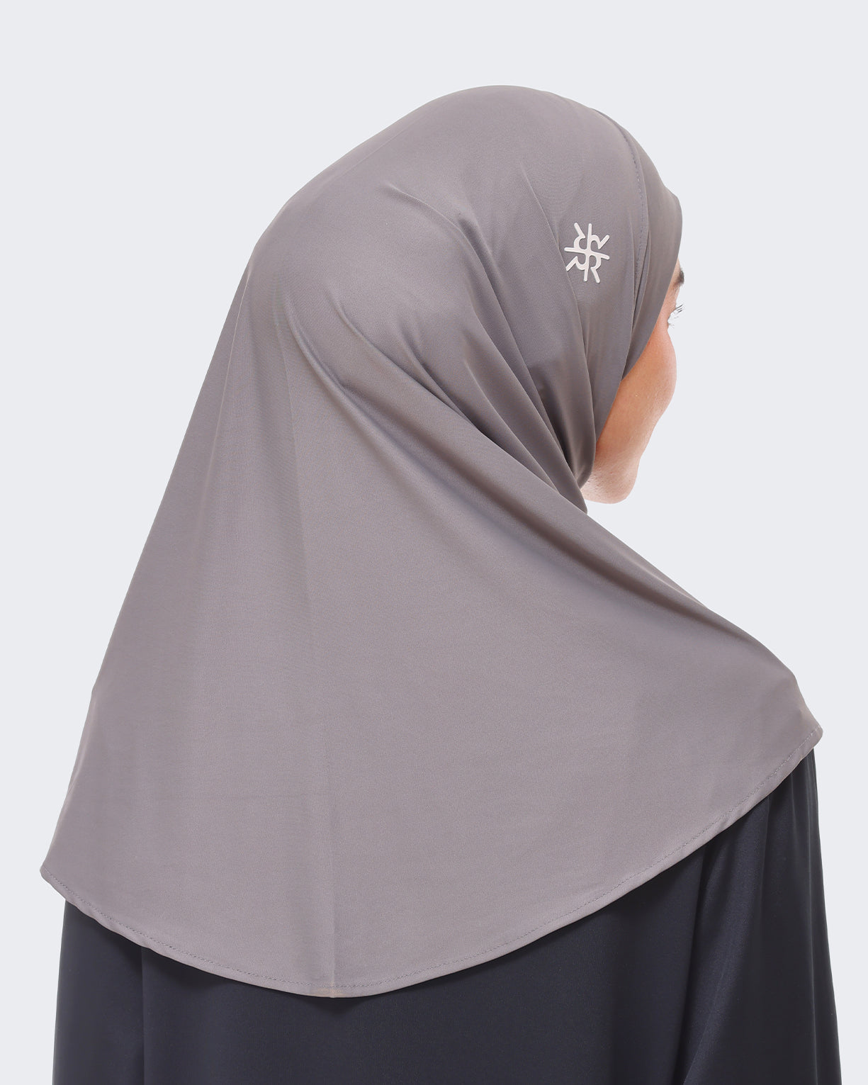 FLEXA SPORT HIJAB