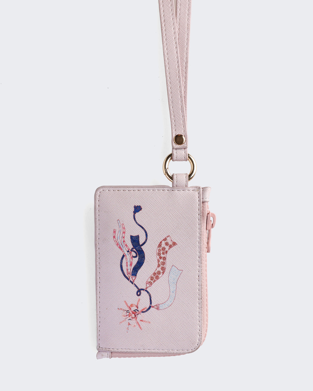 LILO CARD HOLDER