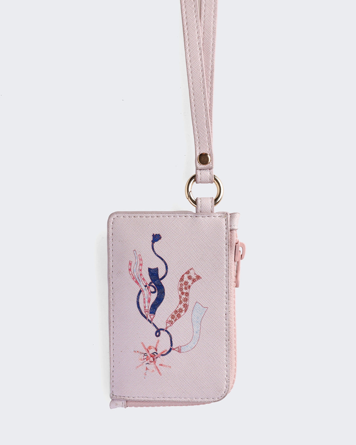 LILO CARD HOLDER