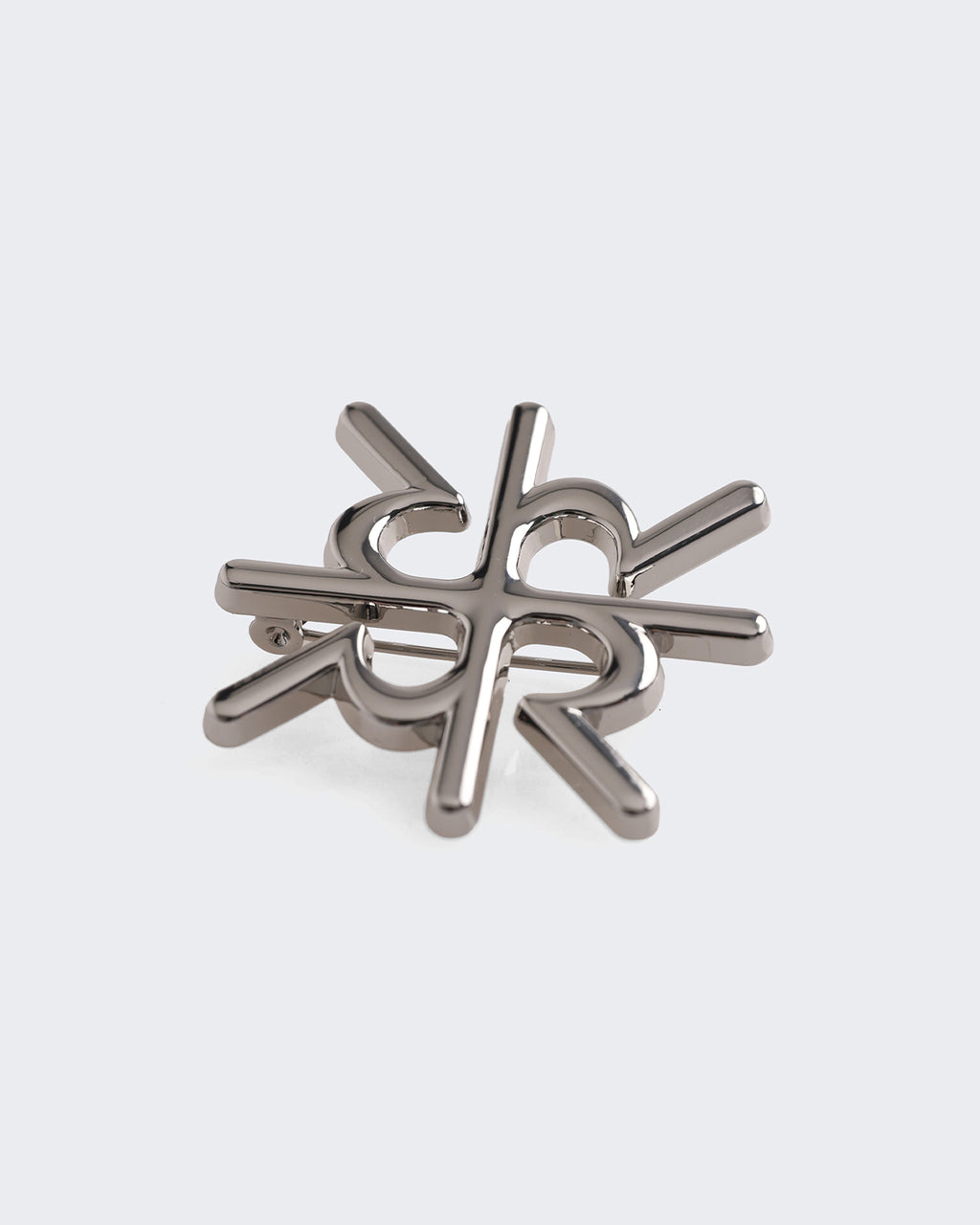 VELUNA BROOCH