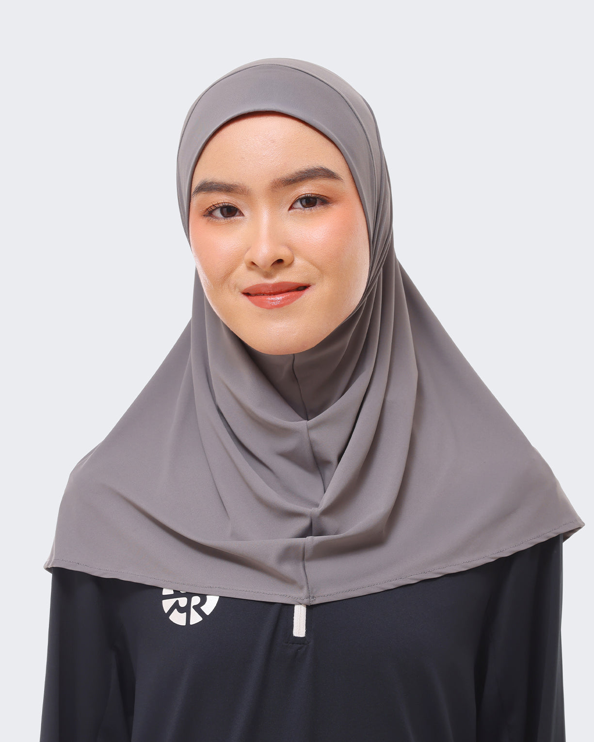 FLEXA SPORT HIJAB