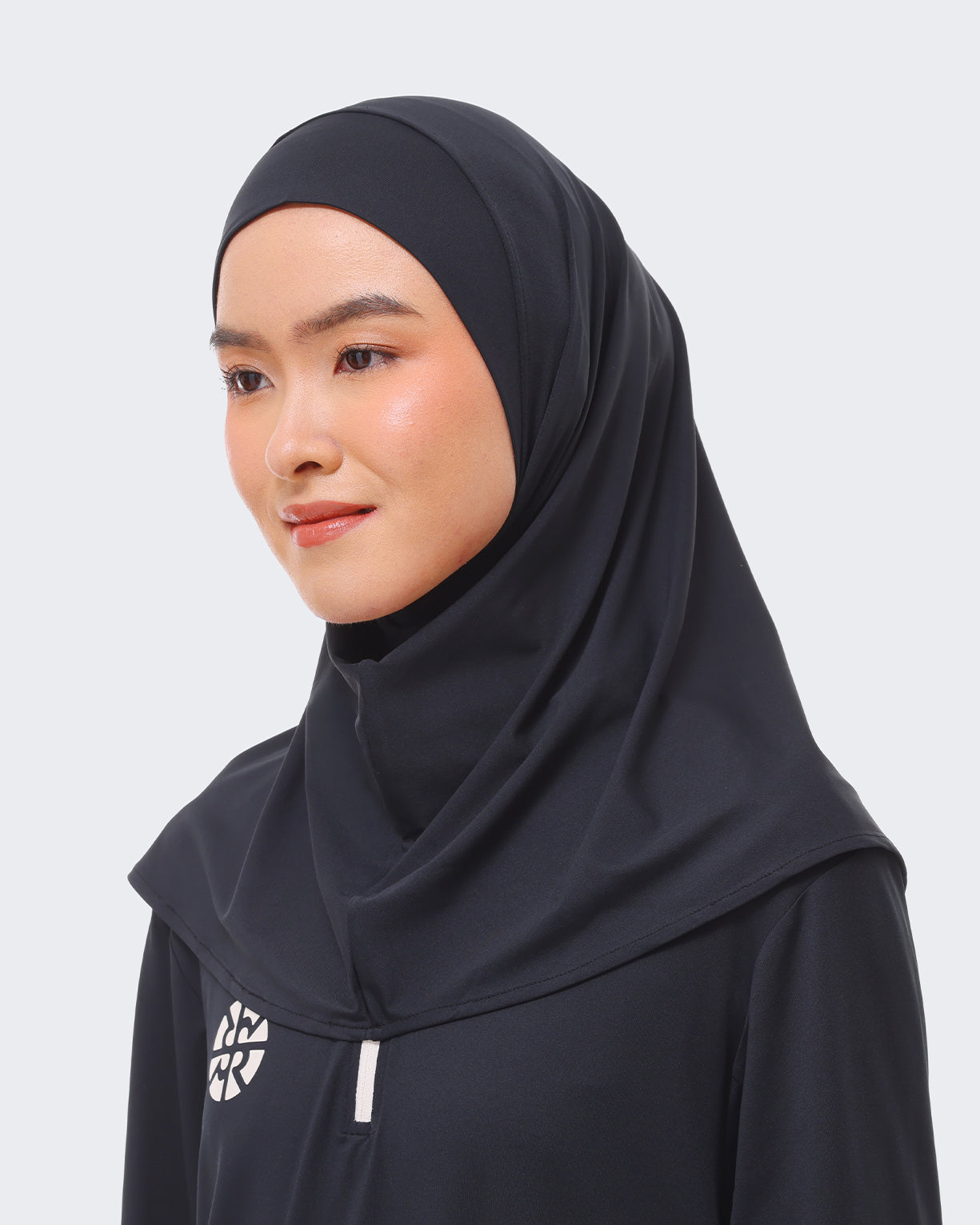 FLEXA SPORT HIJAB