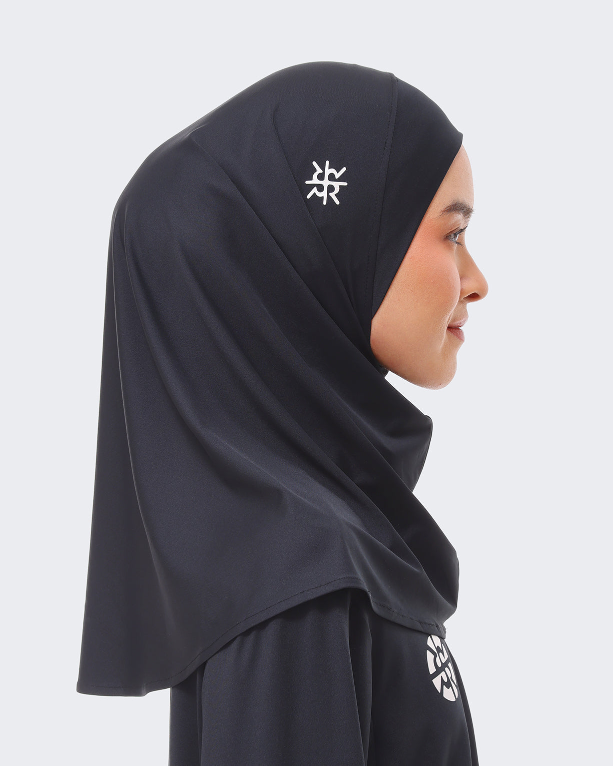 FLEXA SPORT HIJAB