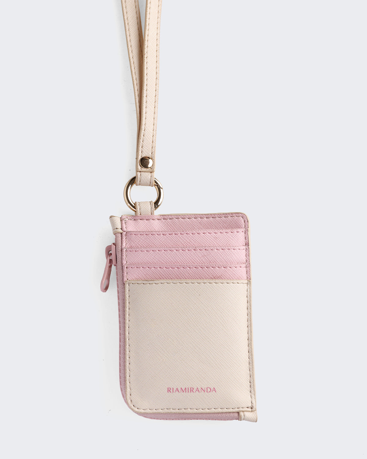 LILO CARD HOLDER