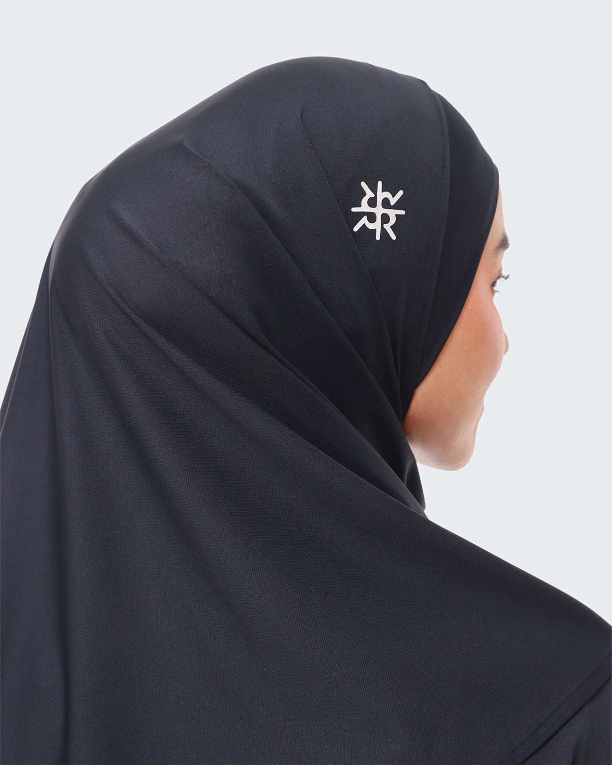 FLEXA SPORT HIJAB