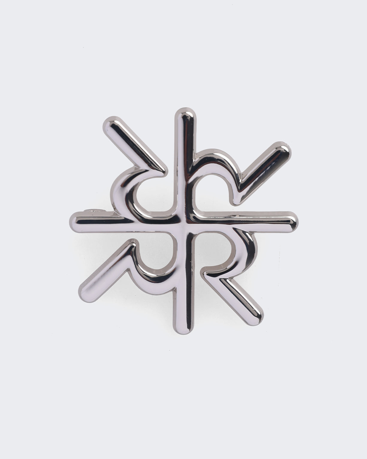 VELUNA BROOCH