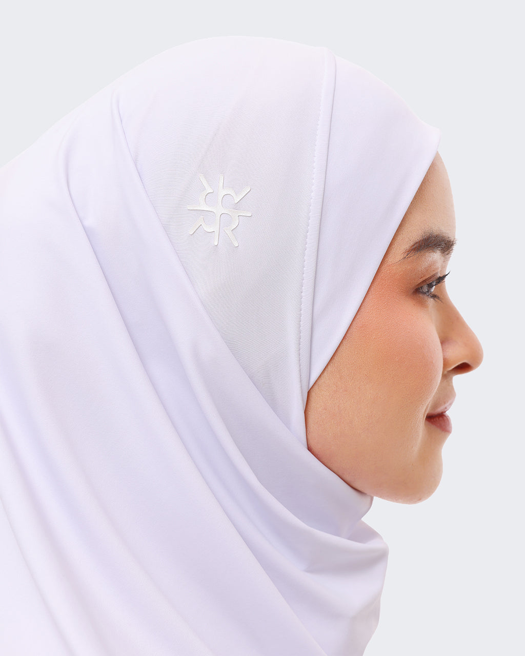 FLEXA SPORT HIJAB