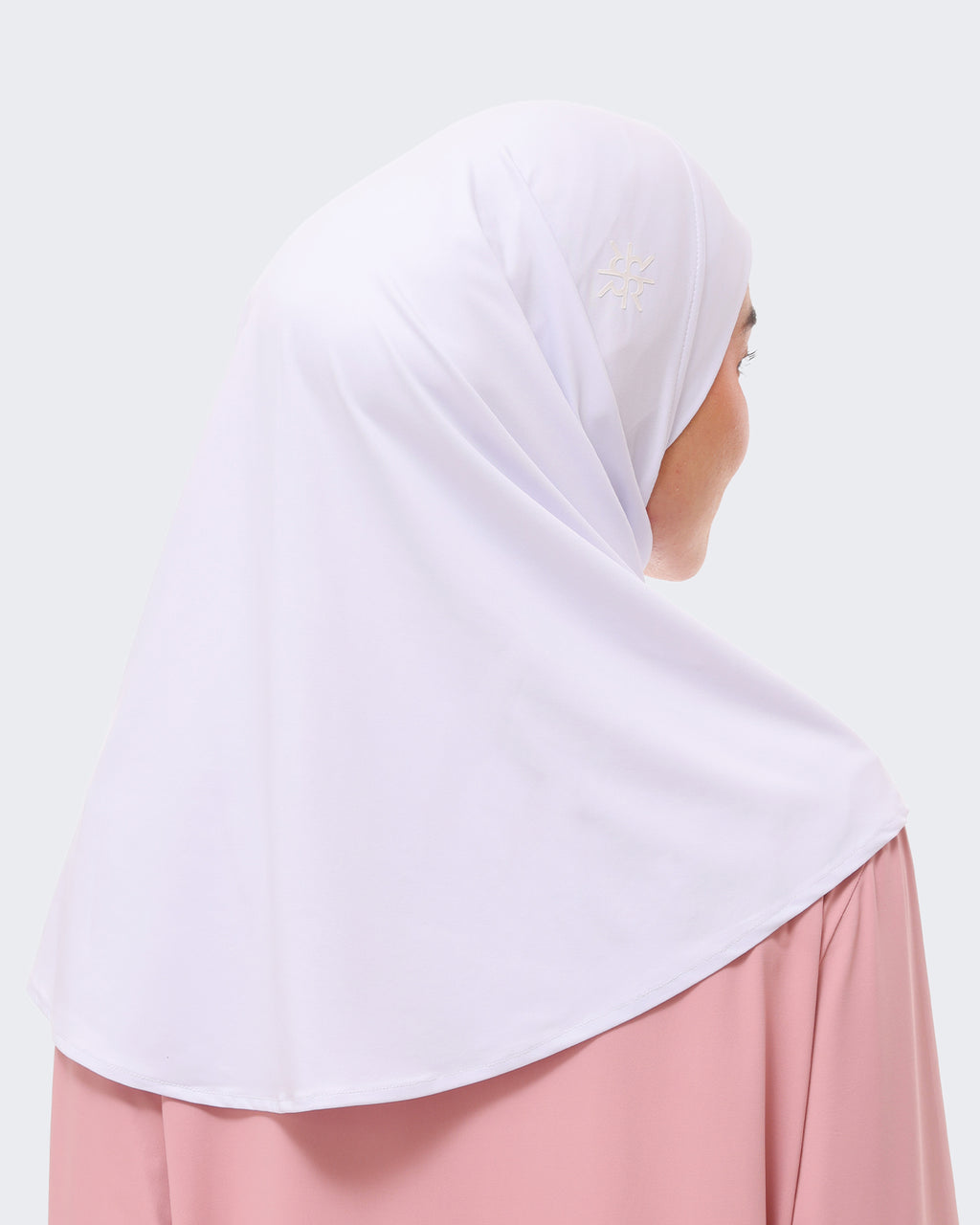 FLEXA SPORT HIJAB