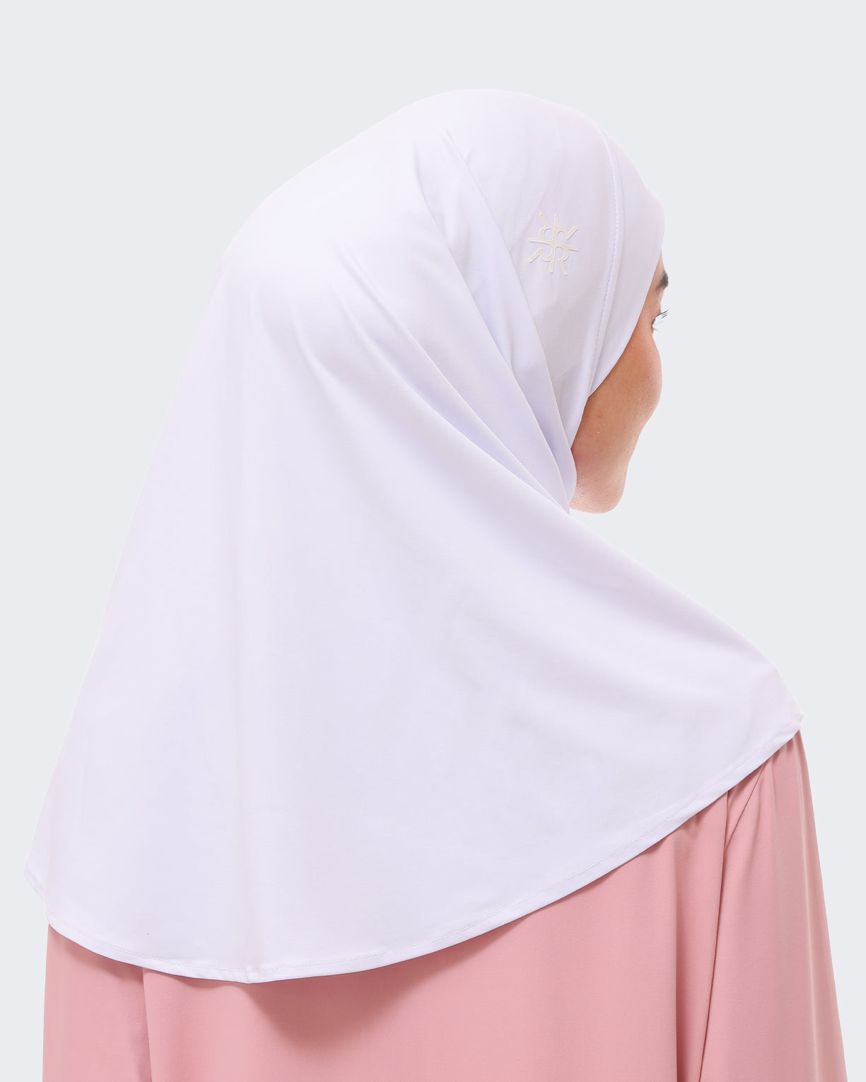 FLEXA SPORT HIJAB