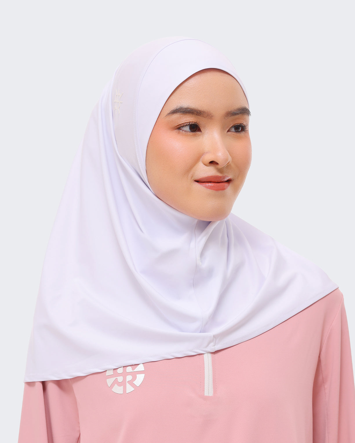 FLEXA SPORT HIJAB