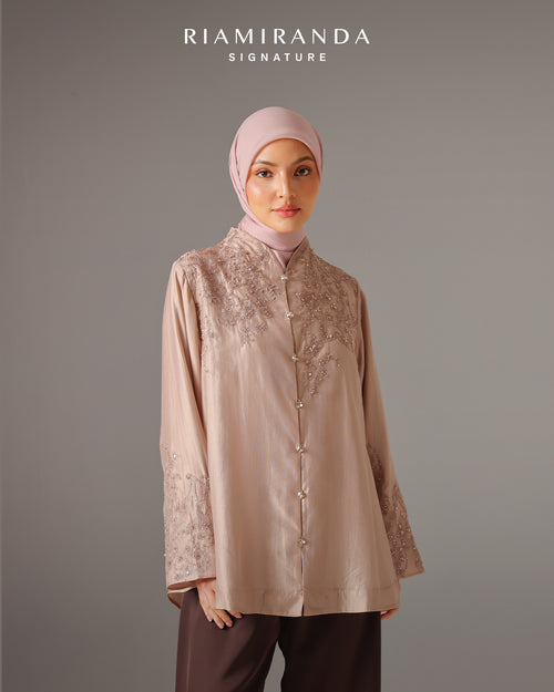 ASARA TOP