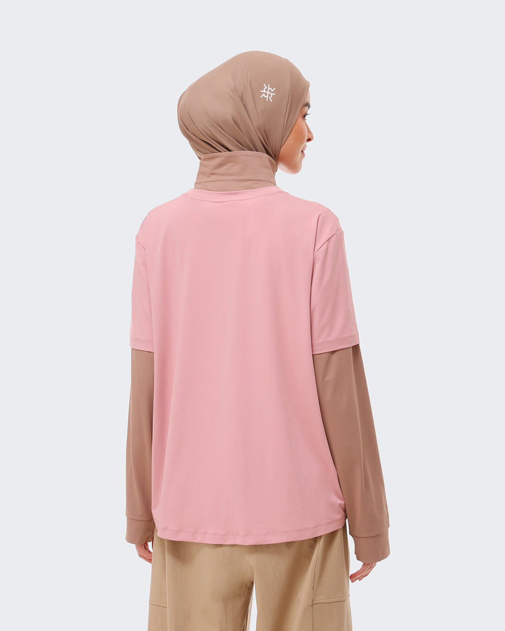 SHERA INNER TEE