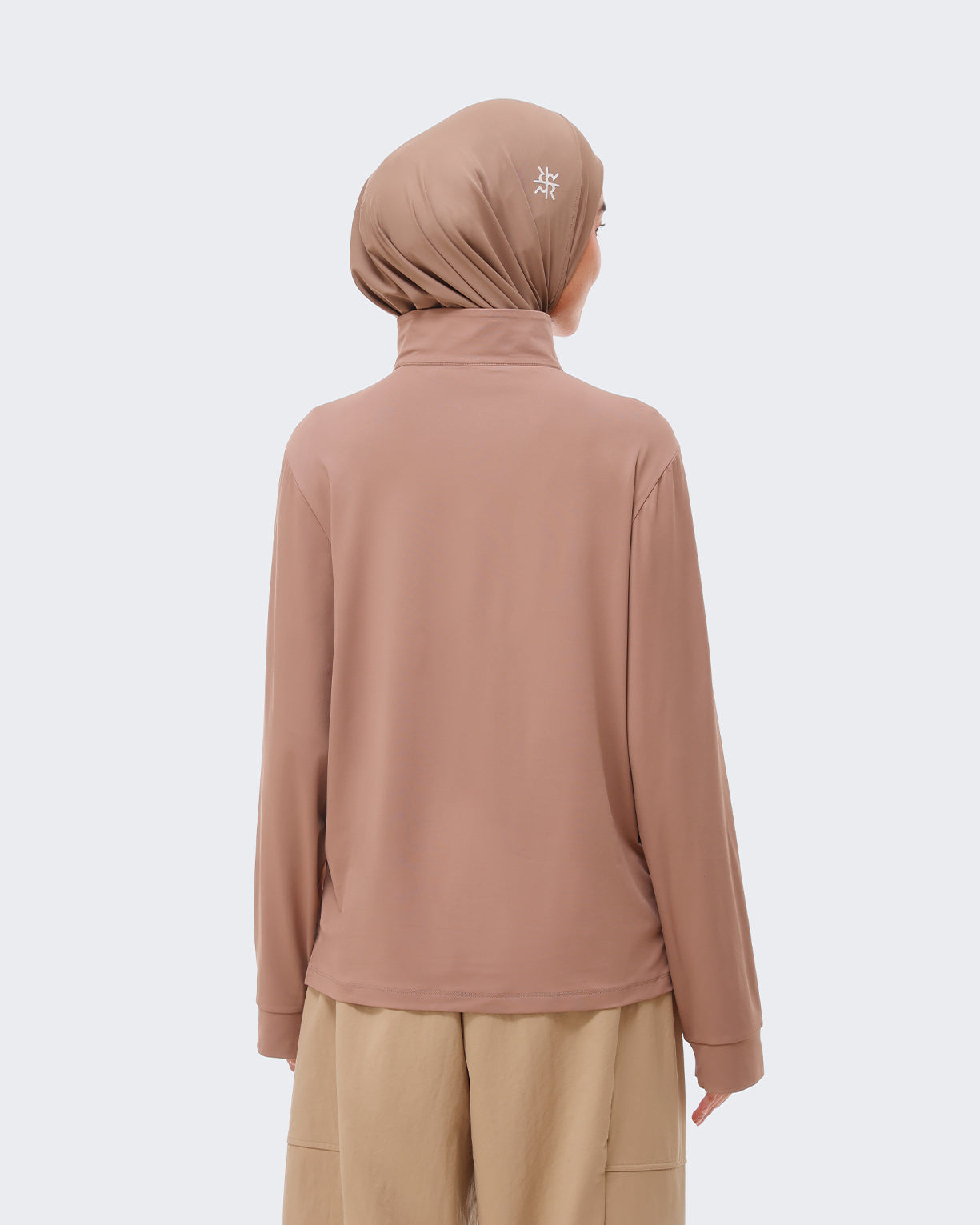 SHERA INNER TEE