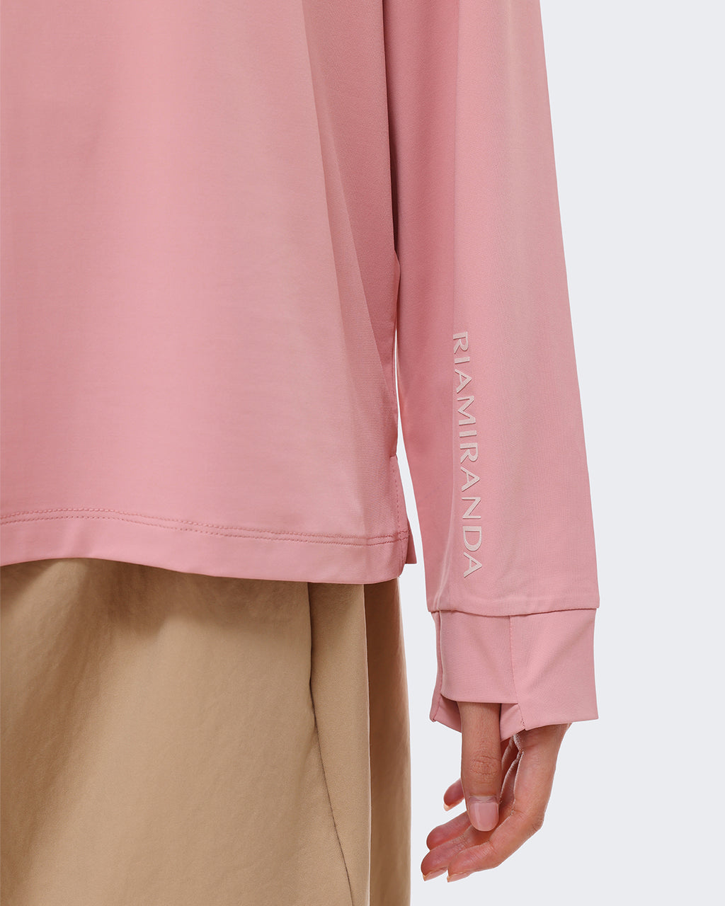 SHERA INNER TEE