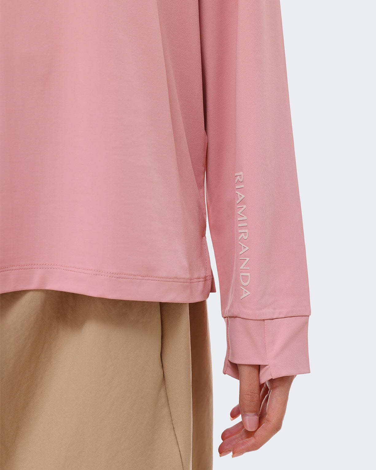 SHERA INNER TEE
