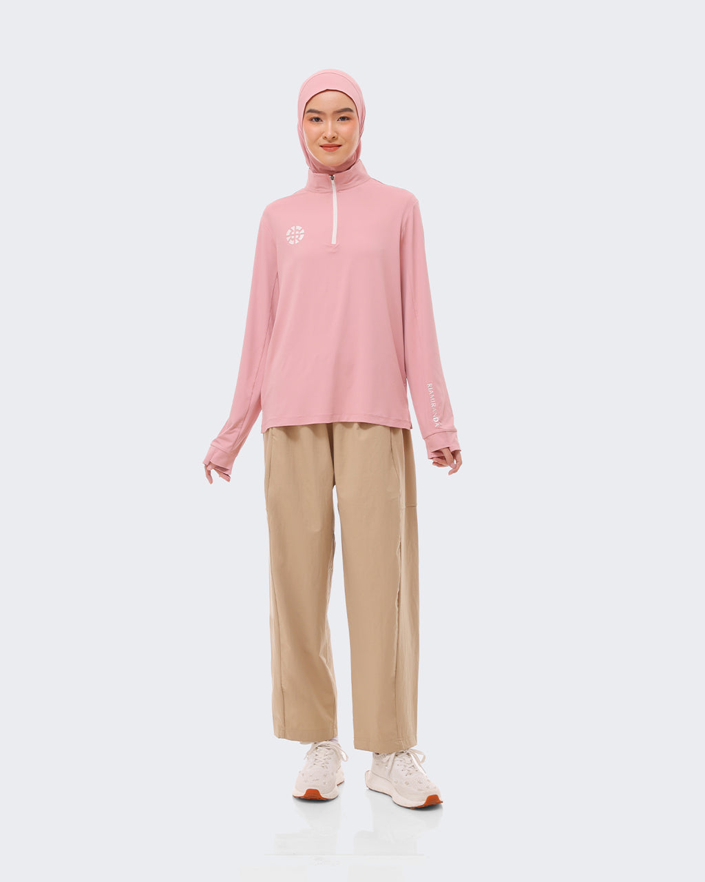 SHERA INNER TEE