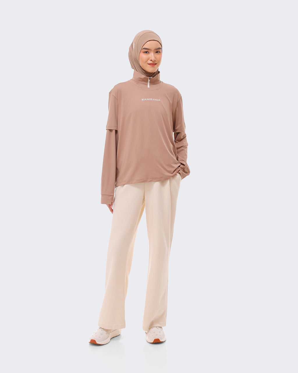 SHERA INNER TEE