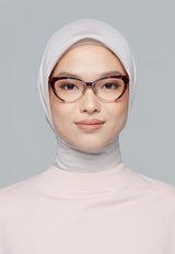 ARUNI EYEWEAR