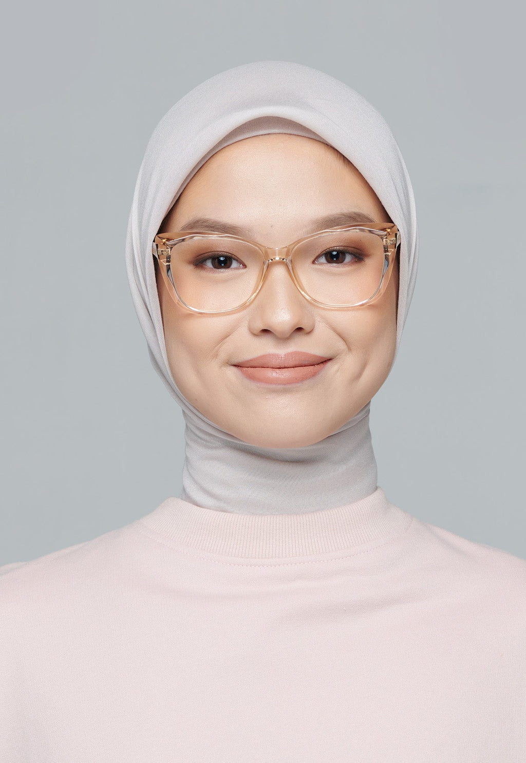 TSAMARA EYEWEAR