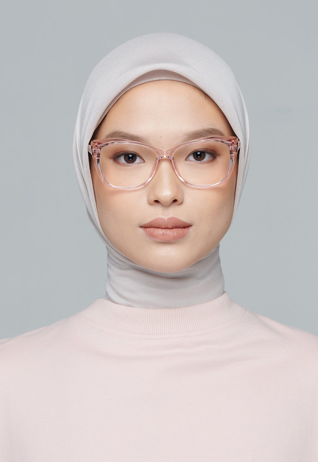TSAMARA EYEWEAR