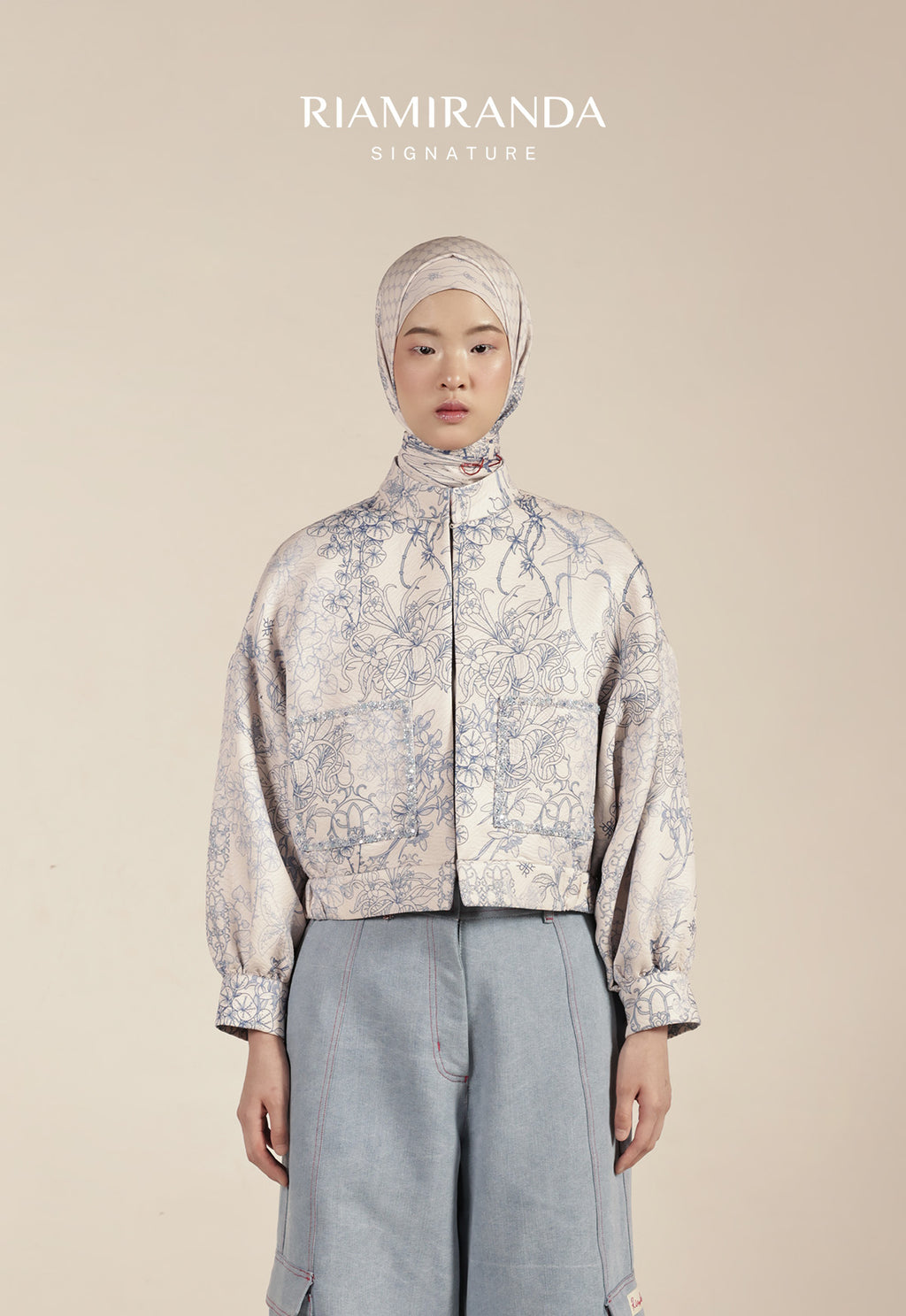 ZENA OUTER