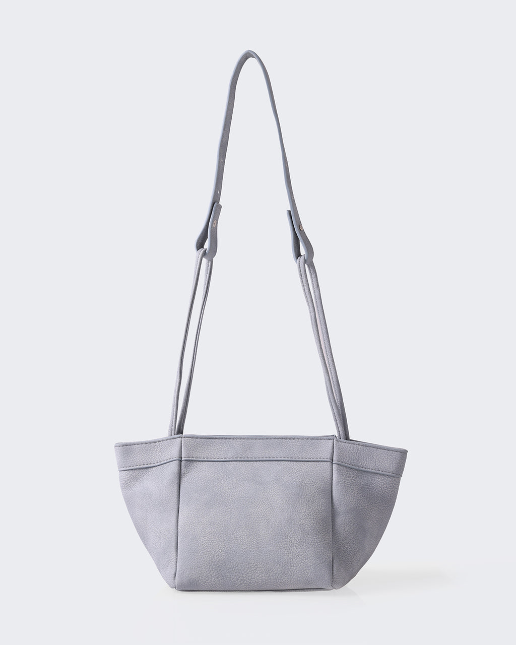 LANA FOLDED SMALL BAG