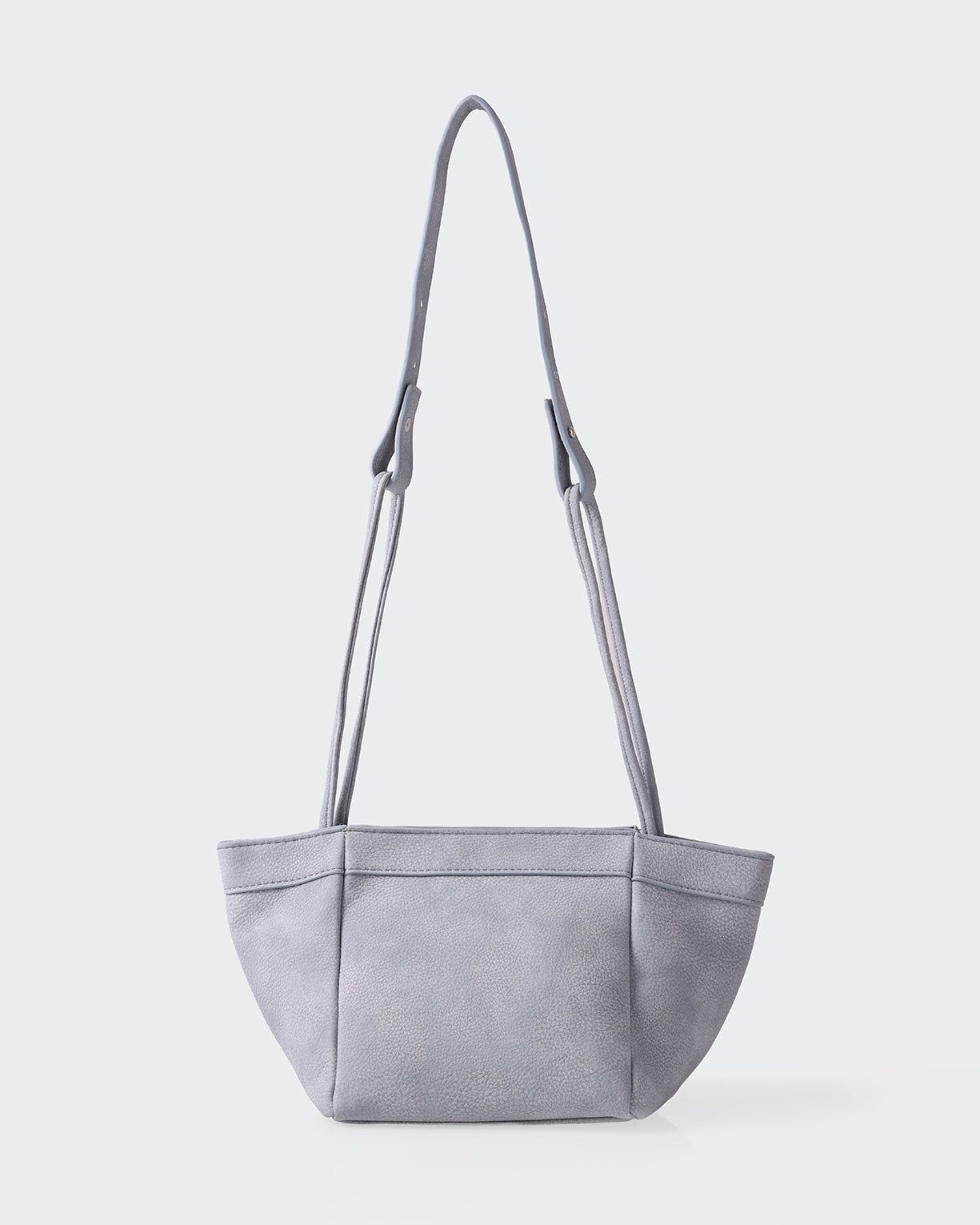 LANA FOLDED SMALL BAG