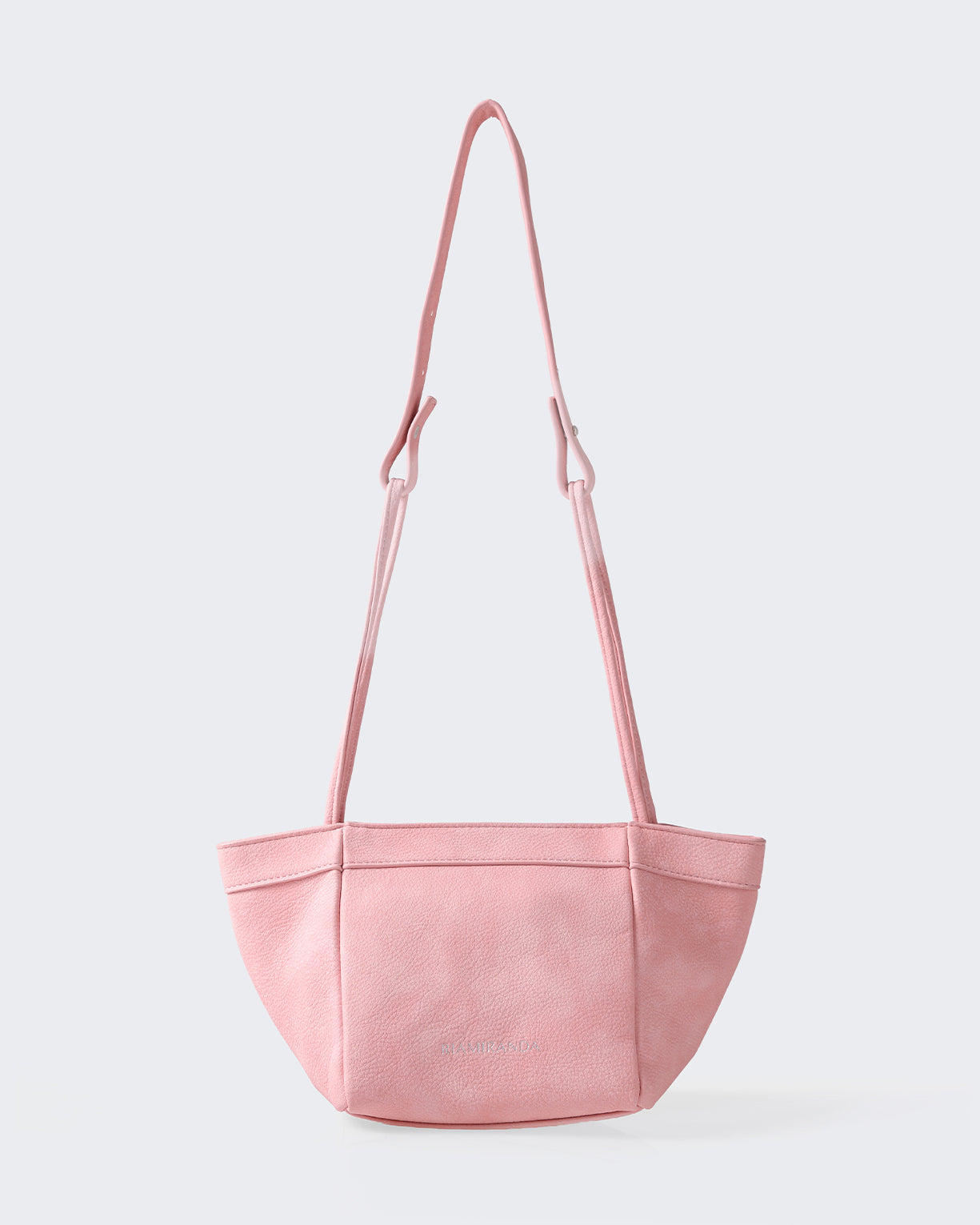 LANA FOLDED SMALL BAG